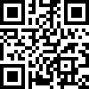 https://hawzahnews.com/xdHsN