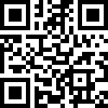 https://hawzahnews.com/xcdjf
