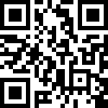 https://hawzahnews.com/x9CCF