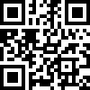 https://hawzahnews.com/xbPSX