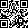 https://hawzahnews.com/x9xwf
