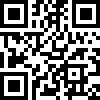 https://hawzahnews.com/xcYby