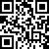 https://hawzahnews.com/x9nHq
