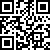 https://hawzahnews.com/x5qyG