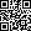 https://hawzahnews.com/xbddZ