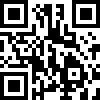 https://hawzahnews.com/xbty5