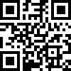 https://hawzahnews.com/xdzLM