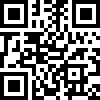 https://hawzahnews.com/xf8q2
