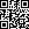 https://hawzahnews.com/x52PG
