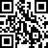 https://hawzahnews.com/xfPWR