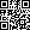 https://hawzahnews.com/xbHTY