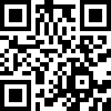 https://hawzahnews.com/x9qvV