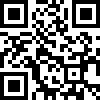 https://hawzahnews.com/xcNtd