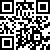 https://hawzahnews.com/xf5cQ
