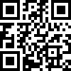 https://hawzahnews.com/x4Xks