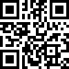 https://hawzahnews.com/xcPBz