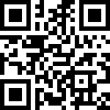 https://hawzahnews.com/xdm24