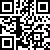https://hawzahnews.com/xdqjx