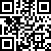 https://hawzahnews.com/xfpnb
