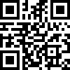 https://hawzahnews.com/xfJB4