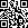 https://hawzahnews.com/x5qFZ