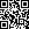 https://hawzahnews.com/x9v5y