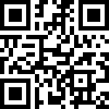 https://hawzahnews.com/x45hQ