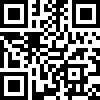https://hawzahnews.com/xfvy8