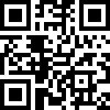 https://hawzahnews.com/xfwLc