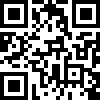 https://hawzahnews.com/xdTnq