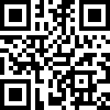 https://hawzahnews.com/xfYp6
