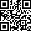 https://hawzahnews.com/xf5ft