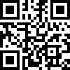 https://hawzahnews.com/xcStv