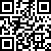 https://hawzahnews.com/xg69M