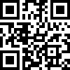 https://hawzahnews.com/xbWGC