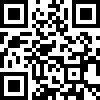 https://hawzahnews.com/xf6XG
