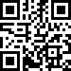 https://hawzahnews.com/xdQsv