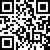 https://hawzahnews.com/x9Jm8