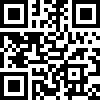 https://hawzahnews.com/xfNXr