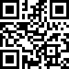 https://hawzahnews.com/xf6h4