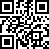 https://hawzahnews.com/xfwdw