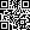 https://hawzahnews.com/xdyB9