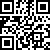 https://hawzahnews.com/xfXWY