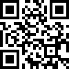 https://hawzahnews.com/xdSNR