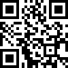 https://hawzahnews.com/xdGB5