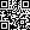 https://hawzahnews.com/x53fX