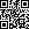 https://hawzahnews.com/xbjp5