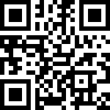 https://hawzahnews.com/xfGgx