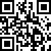 https://hawzahnews.com/x5j7q