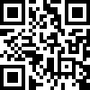 https://hawzahnews.com/xgfMX